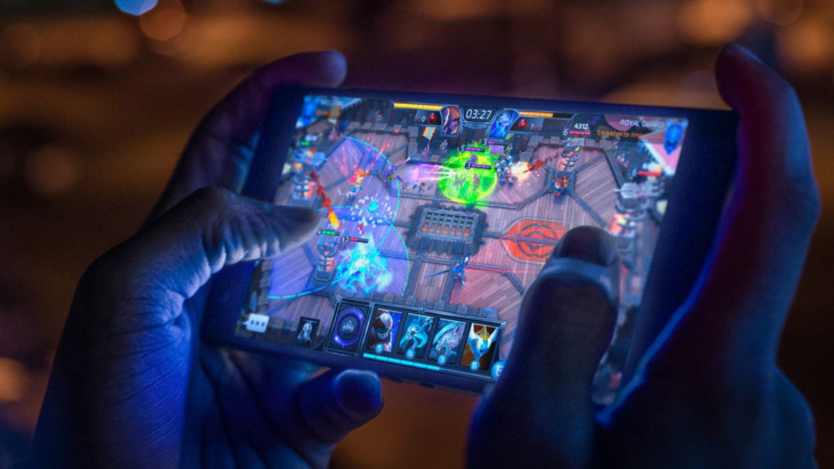 le-nouveau-smartphone-gaming-signe-razer